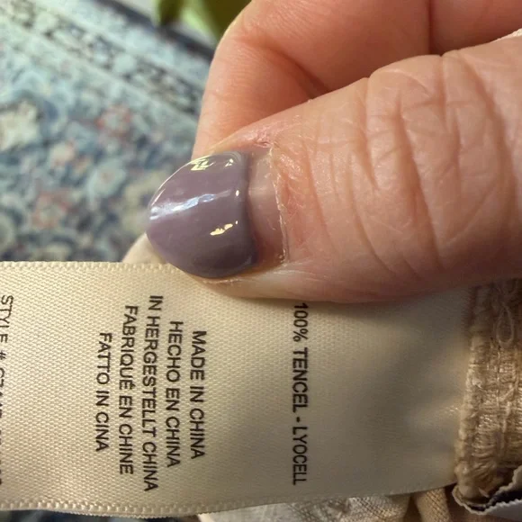 SOLD ❌❌❌❌ - Picture 6 of 6